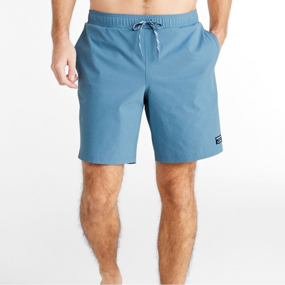 L.L. Bean Other - L.L. Bean Shorts